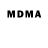 Меф мяу мяу 4 MMC robert carey