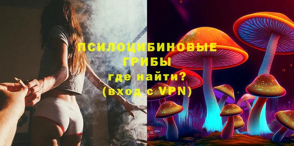 mix Алексин